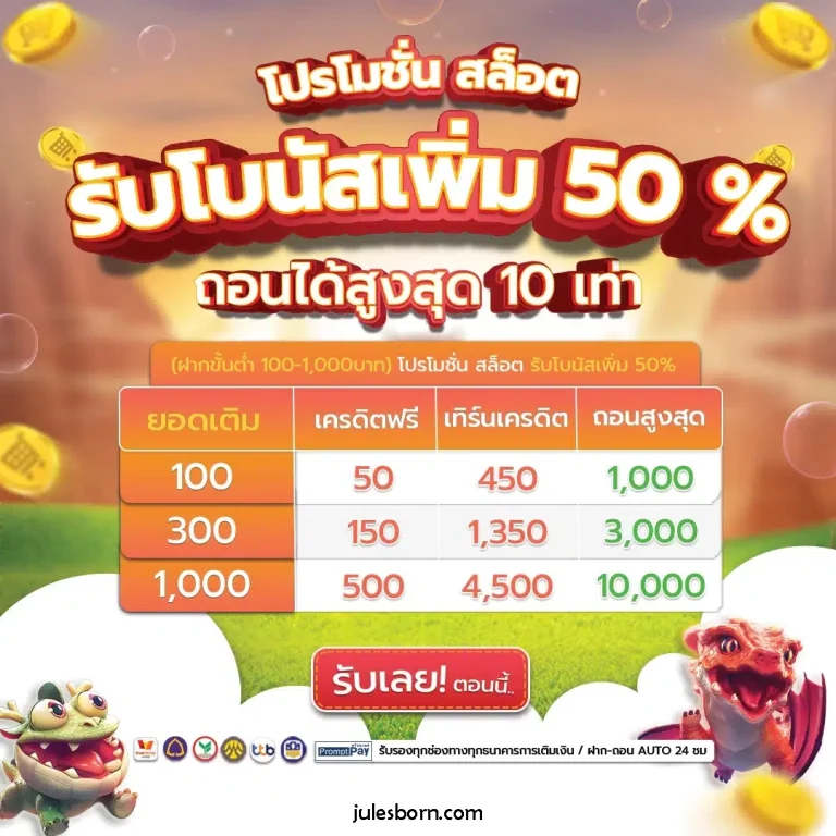 fever สล็อต